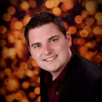 Apple Autos Employee John Pfeiffer's profile photo