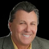 The Ortiz Firm Employee Mike Merta's profile photo