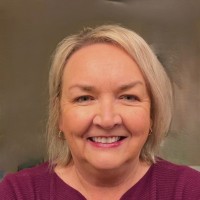 Kim Mescher Email & Phone Number