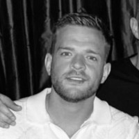 Whitehall Resources Employee Matt Grove's profile photo
