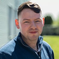 Jason Enright Email