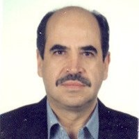 Grupo Anavia Employee Mario Jesús González González's profile photo