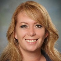 Canopy Mortgage Employee Erin Barrows's profile photo