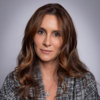 Daniela Monaco Email