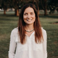 PanKind, The Australian Pancreatic Cancer Foundation Employee Astrid Mallard's profile photo
