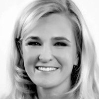 Crystal Smith Email & Phone Number