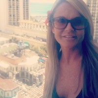 Ricoh Americas Corporation Employee Carlene Smith's profile photo