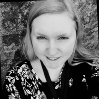 Biztory Employee Tamasine Key's profile photo
