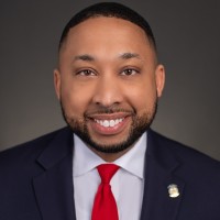 Erick Harris Email & Phone Number