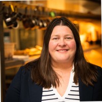 The Liberation Group Employee Alice Bowyer's profile photo