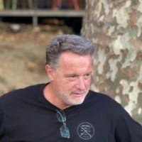 Frédéric Nouel Email