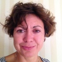 Ann James Email & Phone Number