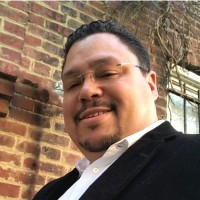 Green Threads, LLC Employee Eduardo Laguerre's profile photo