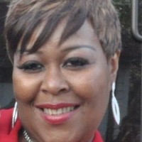 Mary Terrell Email & Phone Number