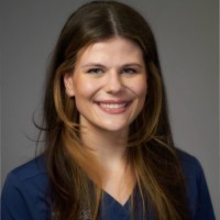 EMPIRE DERMATOLOGY PLLC Employee Keara Robson's profile photo