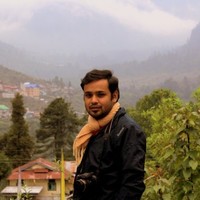 Subhrajyoti Roy Email & Phone Number