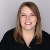 Anna Marek Email & Phone Number