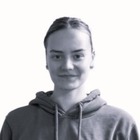 We Are Collider Employee Jūratė Ščerbinskaitė's profile photo