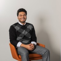 Variowell Development Employee Safin Chowdhury's profile photo