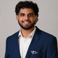 Arjun Toor Email