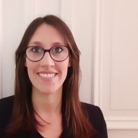 Olga van Zijverden Email