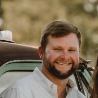 Oakes Grading, Inc. Employee William Oakes's profile photo