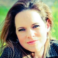 Clean Code Employee Angela Brooks's profile photo