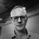 Jon Payne Email & Phone Number