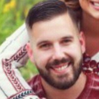 Aaron Krysty Email & Phone Number