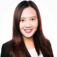 Massimo Motor Sports, LLC Employee Helena Wang's profile photo