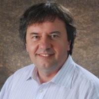 Christian Roy Email & Phone Number