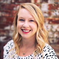 Radancy Employee Beth Diskin's profile photo