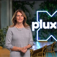 Pluxee Türkiye (formerly Sodexo Avantaj) Employee Eda Özcan's profile photo