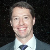 Nico Barnard Email & Phone Number