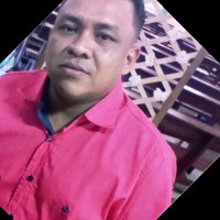Boreo Employee Waldimar Rodrigues's profile photo