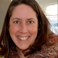 Lisa Huttinger Email & Phone Number