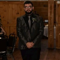 George Loizides Email & Phone Number