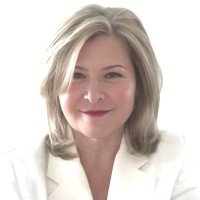 Lisa Walker Email & Phone Number