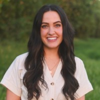 PhoneSoap Employee Sarah Hamblin's profile photo