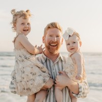 Danny Thielen Email & Phone Number