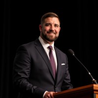 Jason Scearce Email & Phone Number