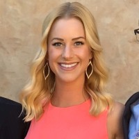 Pr Construction Employee Casey Chocek's profile photo