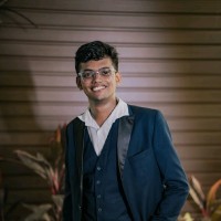 Krish Jain Email