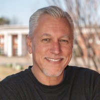 Brent Zande Email & Phone Number