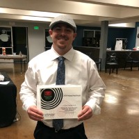 Los Angeles County Federation of Labor, AFL-CIO Employee Devin Ablard's profile photo