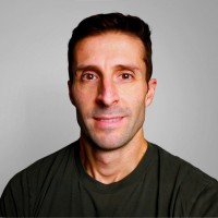 Oscar Lopez's profile photo