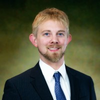 Logic, Inc. Employee Matt Deboer's profile photo