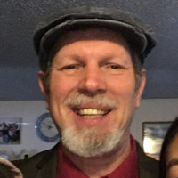 Ronald Decker Email & Phone Number