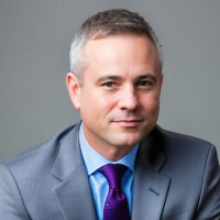 Peter Wyro