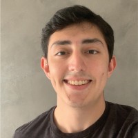 Alexandre Massei Email